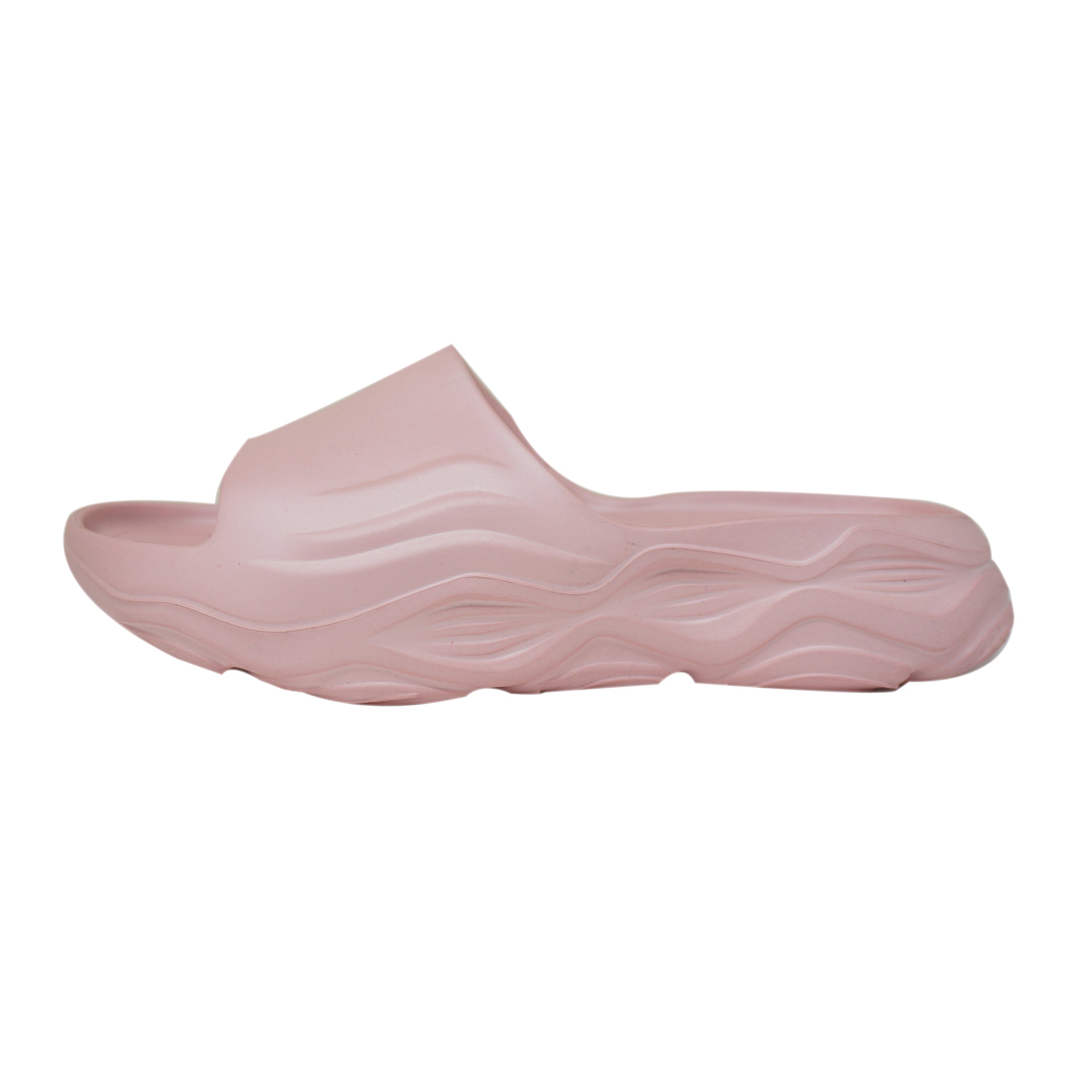 Doubleu Soft Doctor Anti-Skid for Women Ultra Sporty Slide Rossafever