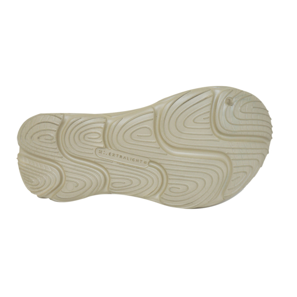 Doubleu Soft Doctor Anti-Skid for Women Ultra Sporty Slide