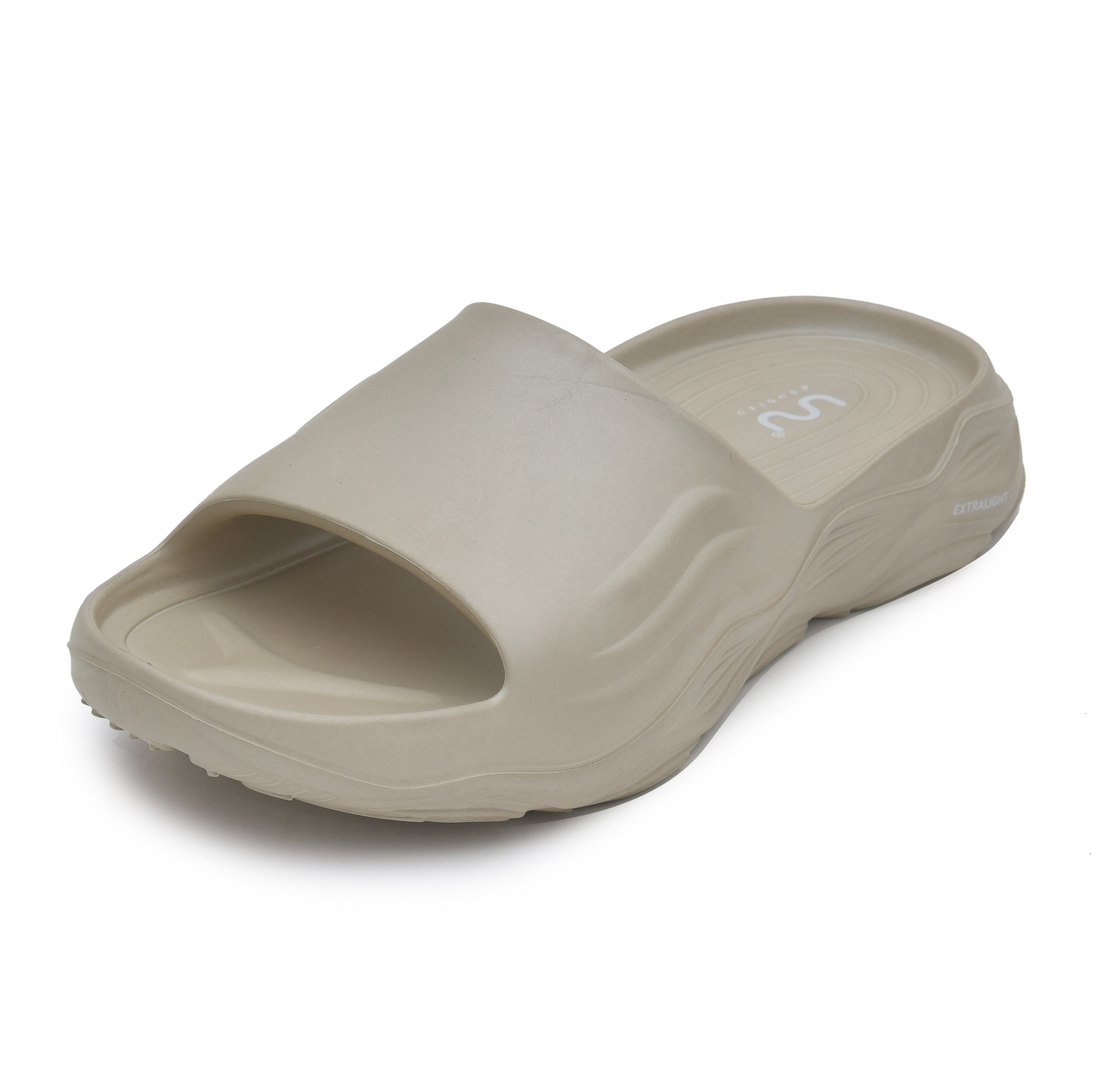 Doubleu Soft Doctor Anti-Skid for Women Ultra Sporty Slide