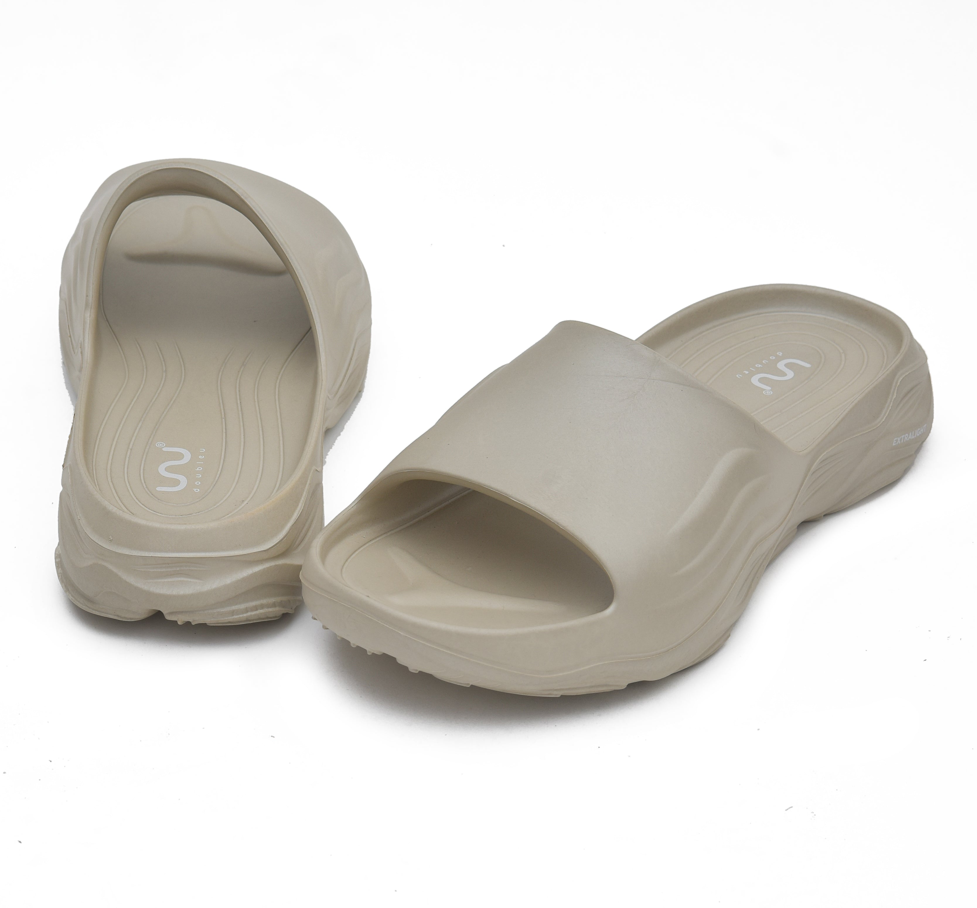 Doubleu Soft Doctor Anti-Skid for Women Ultra Sporty Slide