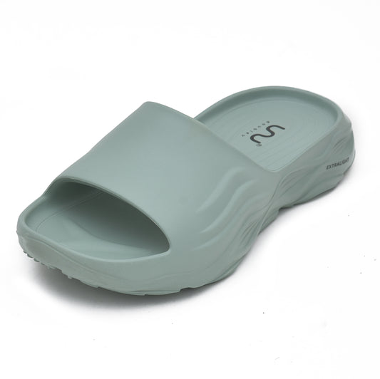 Doubleu Soft Doctor Anti-Skid for Women Ultra Sporty Slide