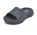 Doubleu Soft Doctor Anti-Skid for Women Ultra Sporty Slide Carbone