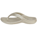 Doubleu California Women Comfortable & Light Weight Slipper