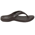 Doubleu California Men Comfortable & Light Weight Slipper