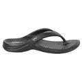 Doubleu California Men Comfortable & Light Weight  Slipper
