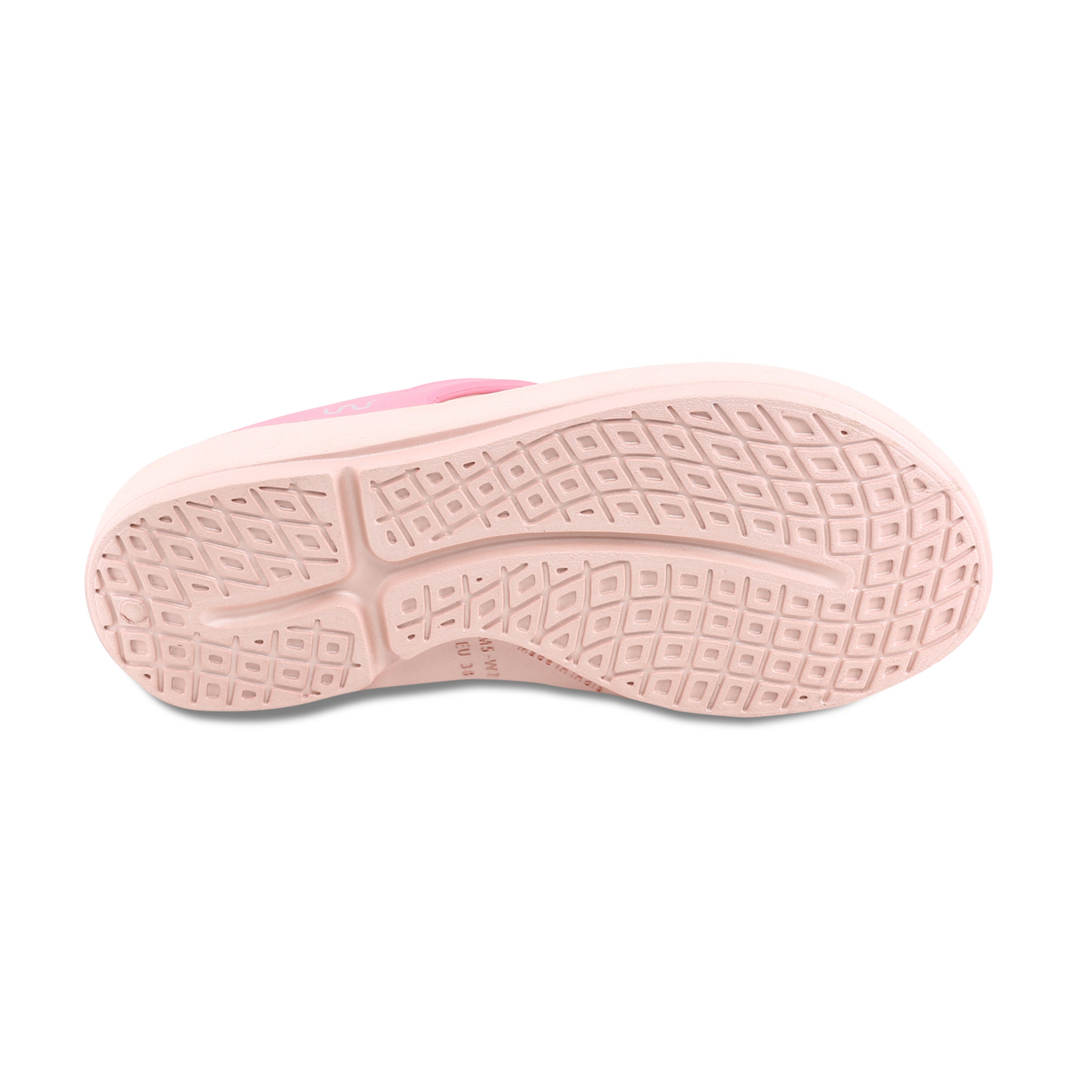 Doubleu Lite Women Comfortable & Light Weight Slipper