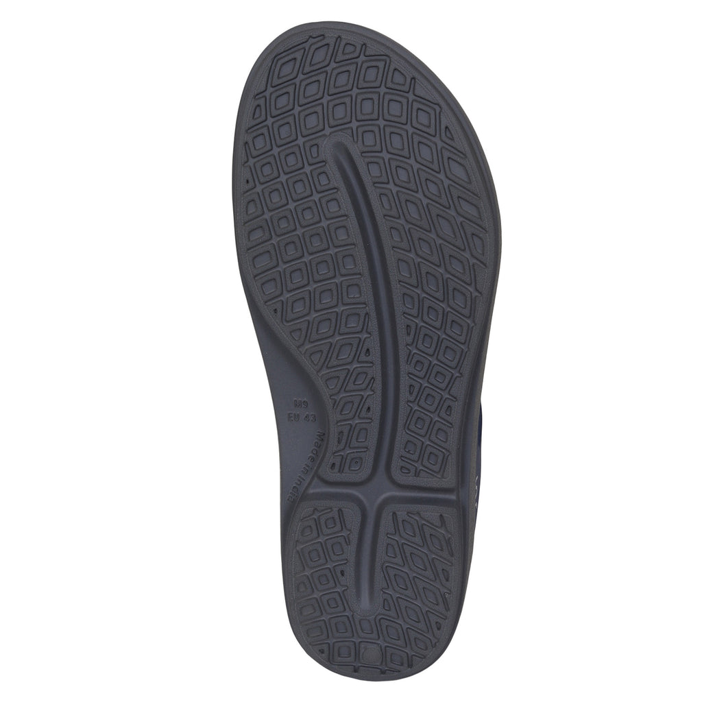 Doubleu Comfort Men Comfortable Slipper