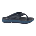 Doubleu Comfort Men Comfortable & Light Weight Slipper