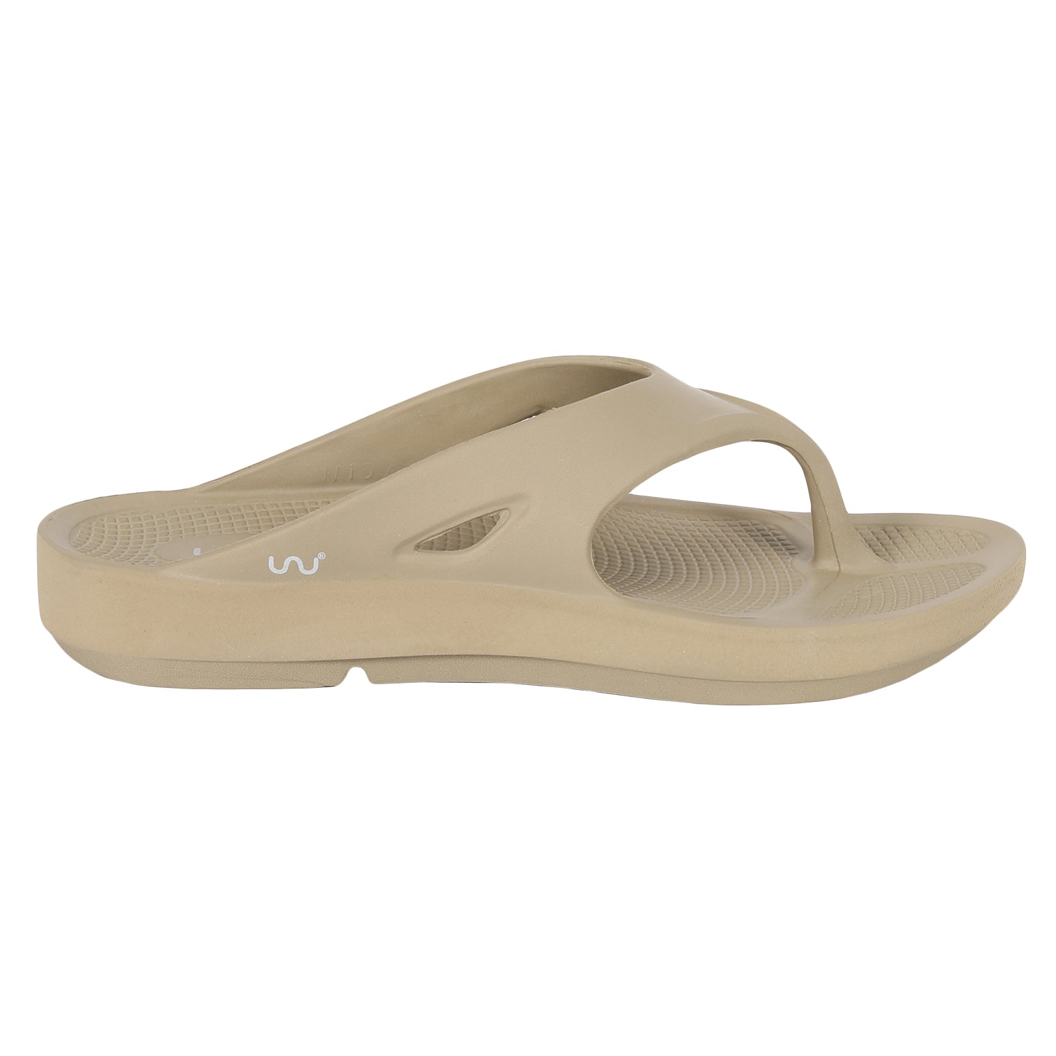 Doubleu Comfort Men Comfortable & Light Weight Slipper
