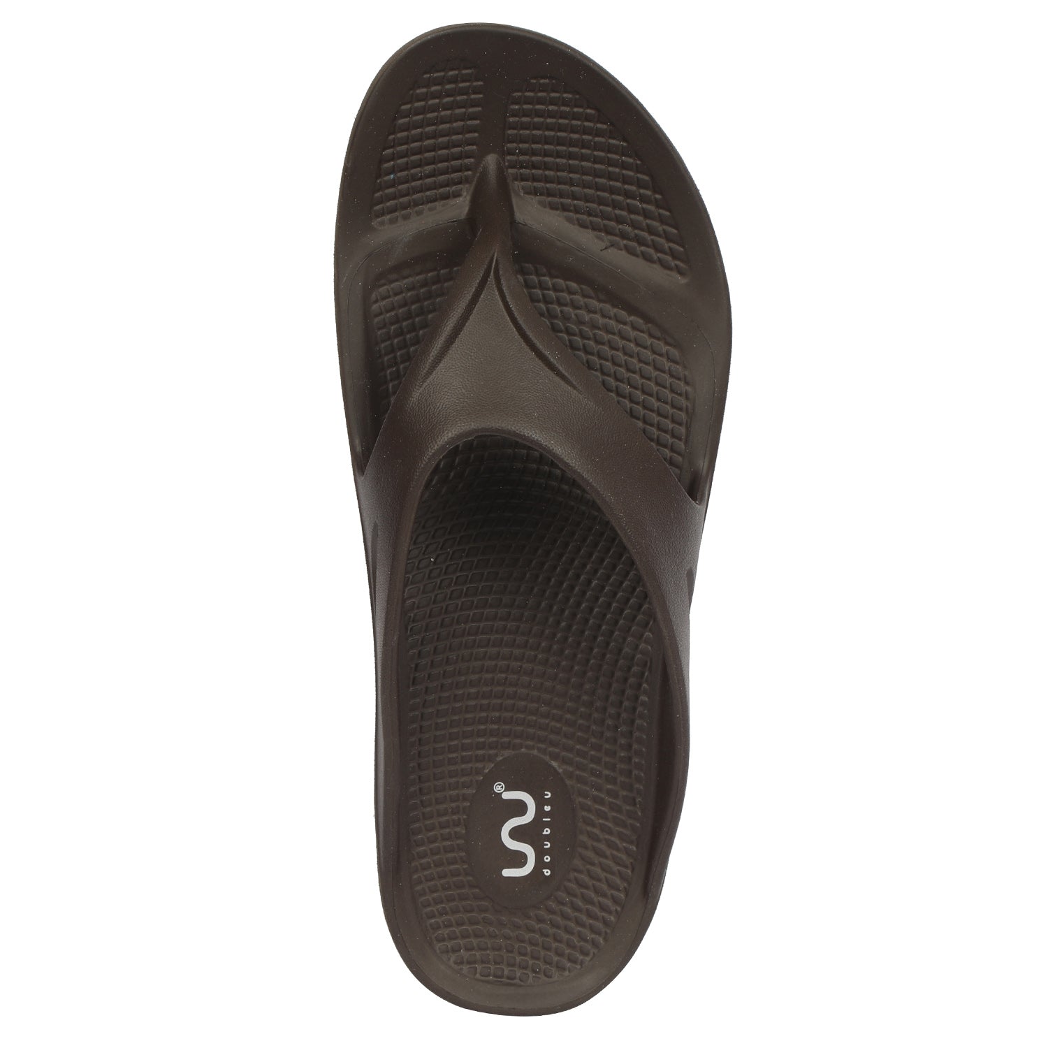 Doubleu Comfort Men Comfortable & Light Weight Slipper