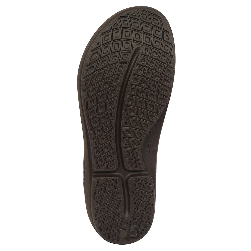 Doubleu Comfort Men Comfortable & Light Weight Slipper