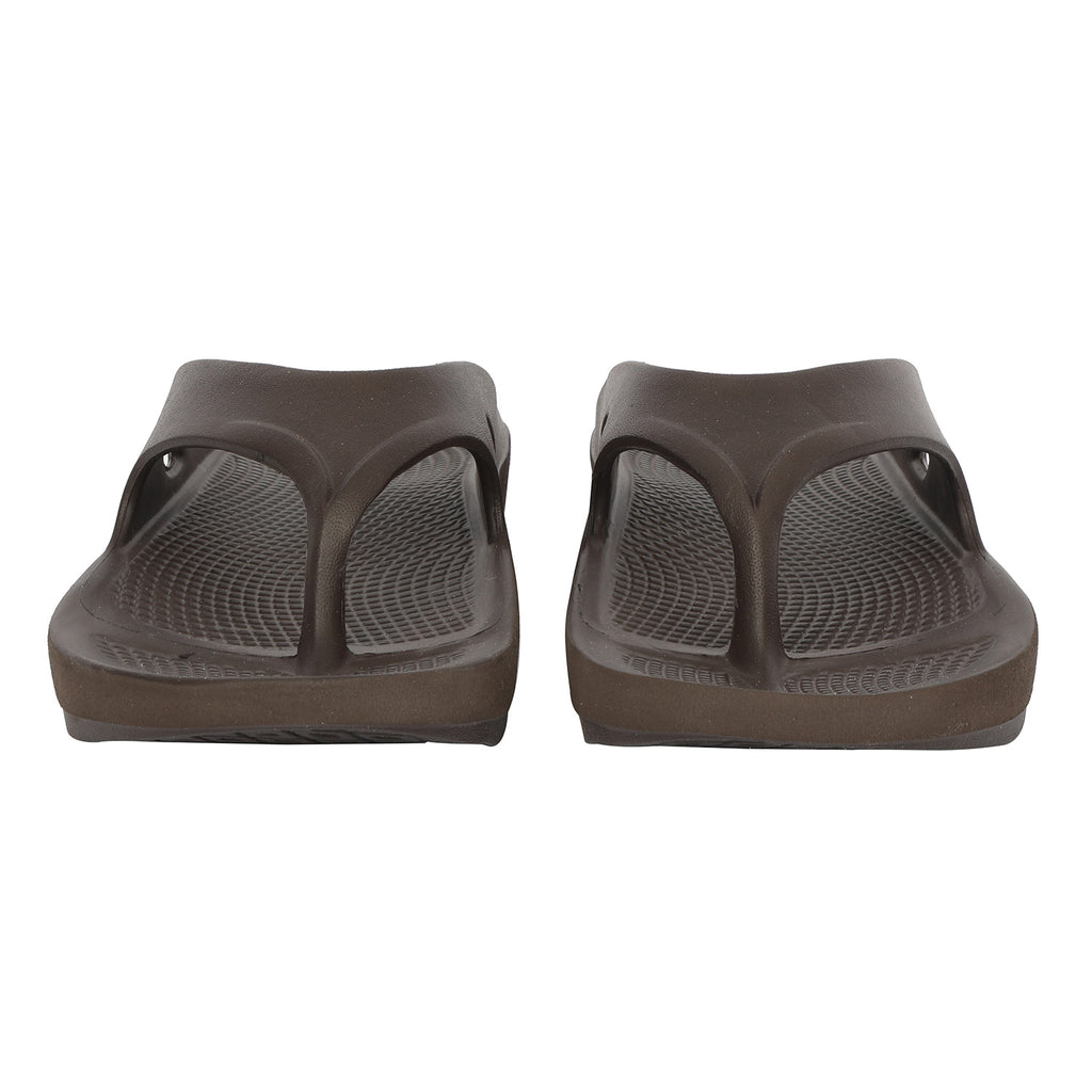 Doubleu Comfort Men Comfortable & Light Weight Slipper