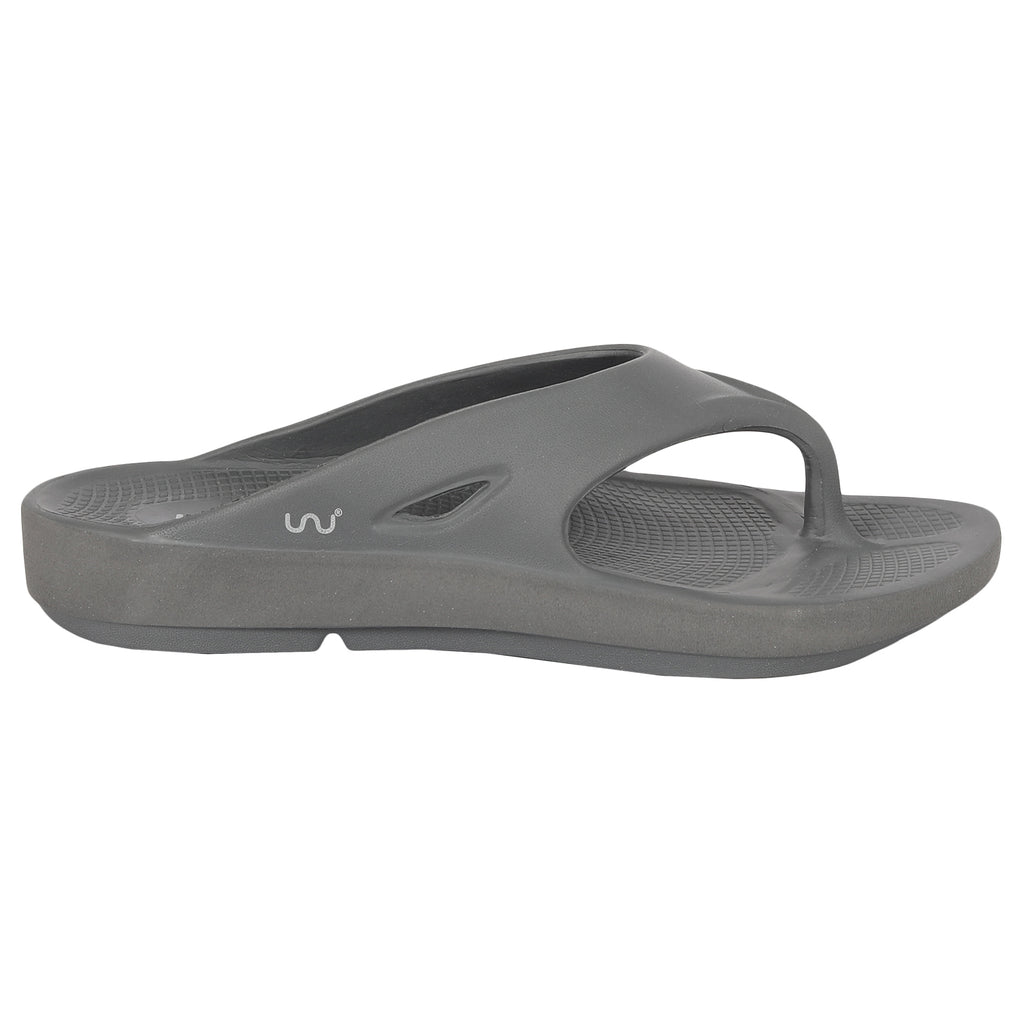 Doubleu Comfort Men Comfortable & Light Weight Slipper