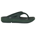 Doubleu Comfort Men Comfortable & Light Weight Slipper
