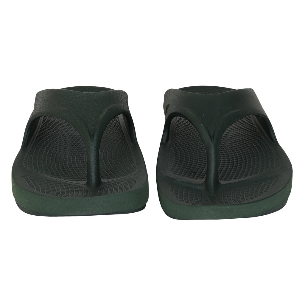 Doubleu Comfort Men Comfortable & Light Weight Slipper