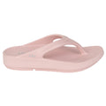 Doubleu Lite Women Comfortable & Light Weight  Slipper