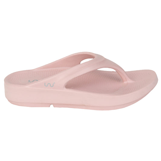 Doubleu Lite Women Comfortable & Light Weight  Slipper