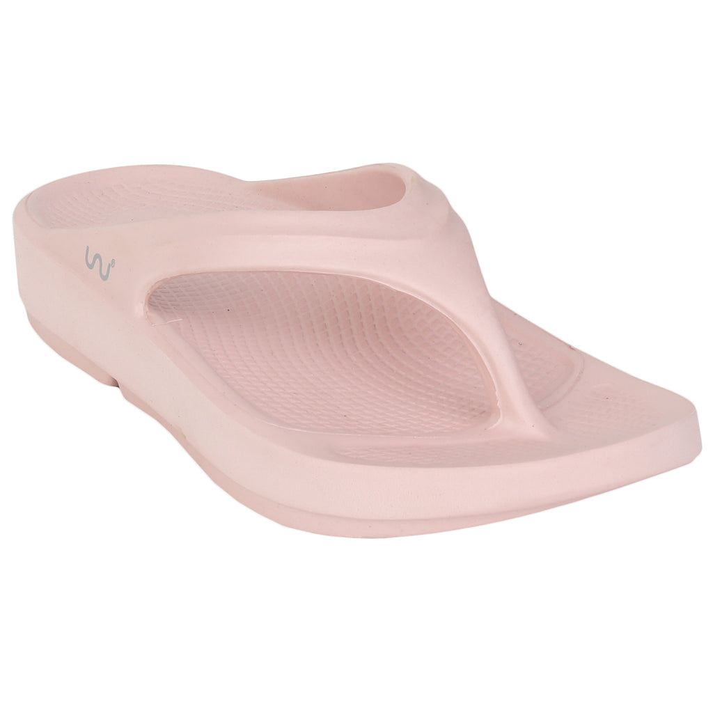 Doubleu Lite Women Comfortable & Light Weight  Slipper