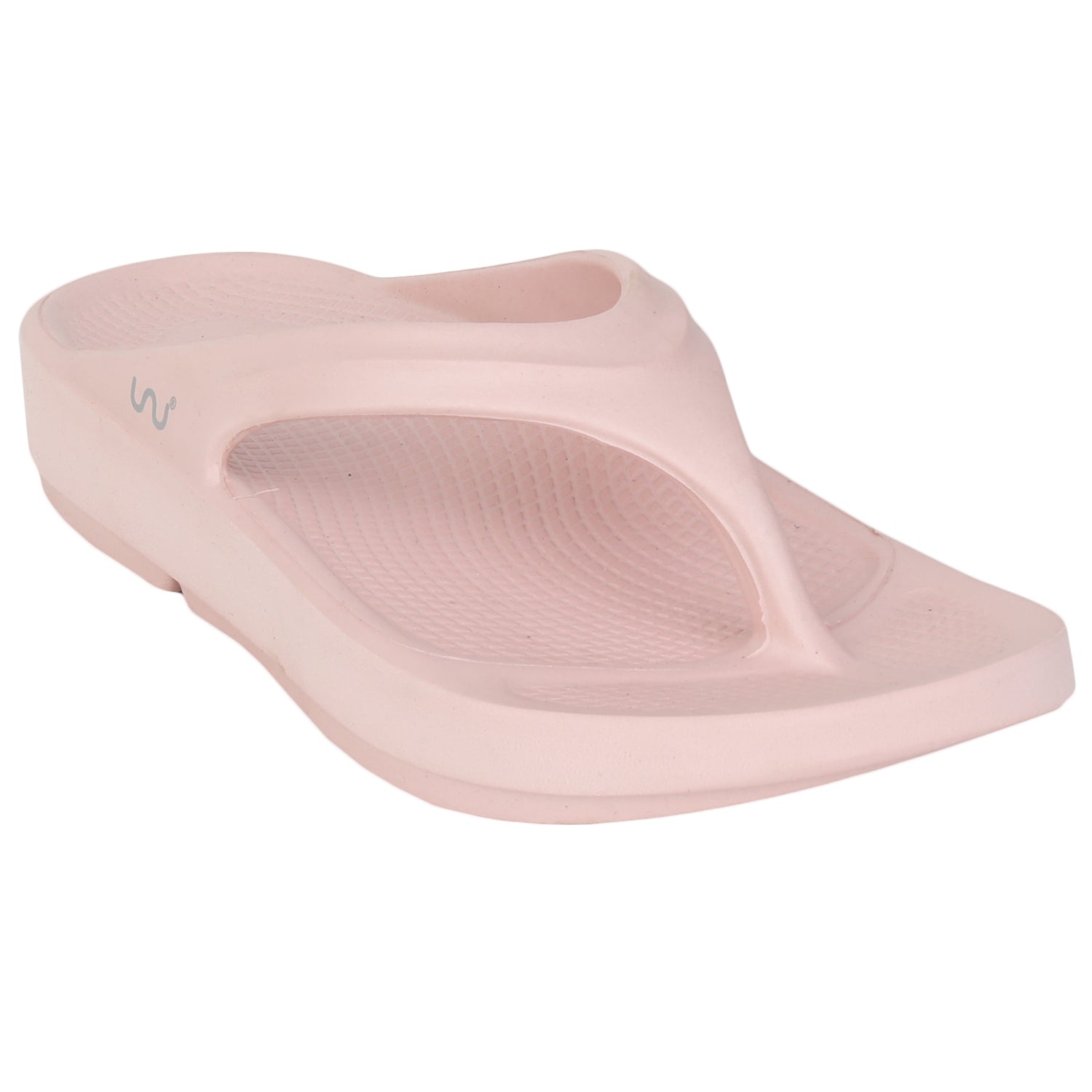 Doubleu Lite Women Comfortable & Light Weight  Slipper