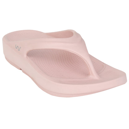 Doubleu Lite Women Comfortable & Light Weight  Slipper