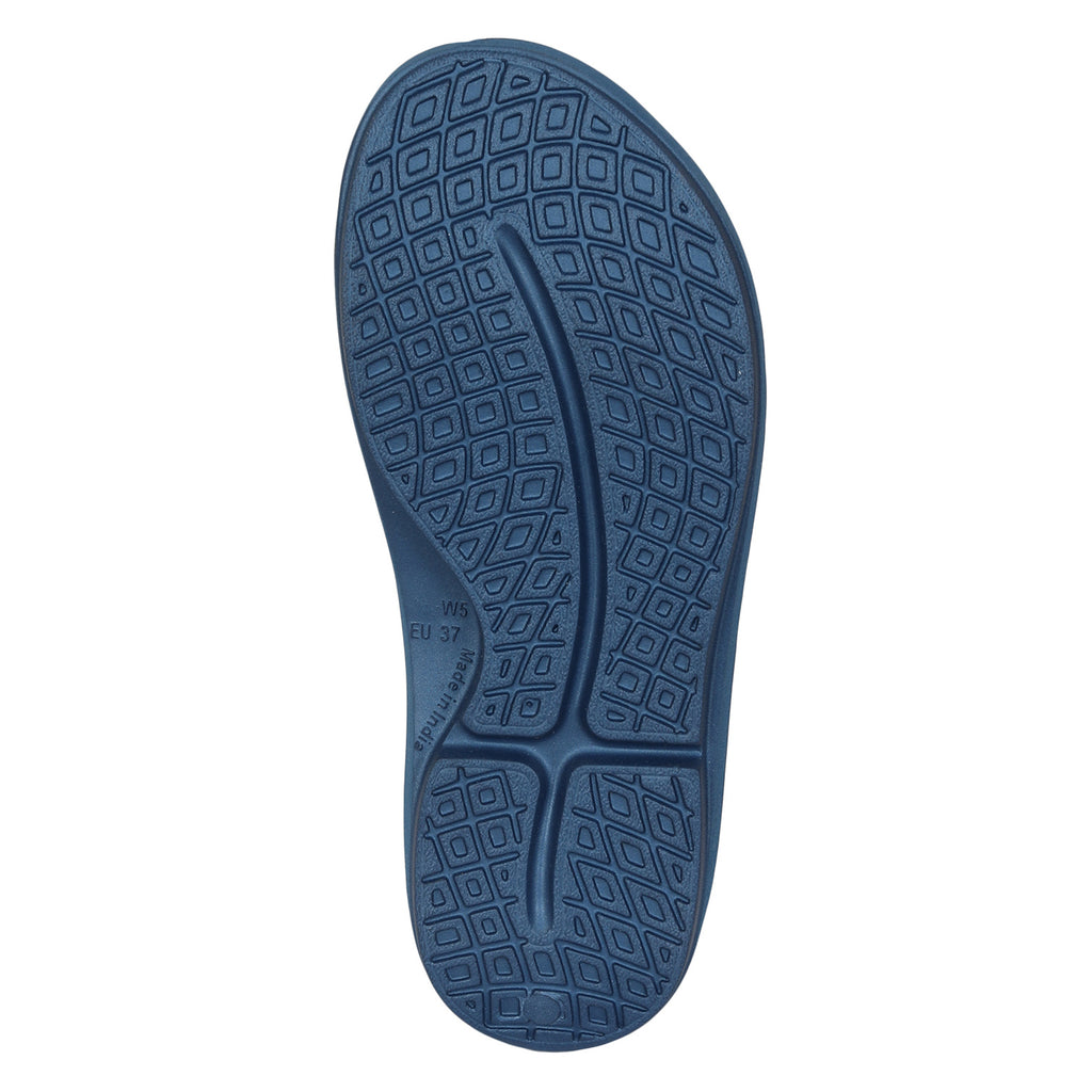 Doubleu Lite Women  Comfortable & Light Weight  Slipper