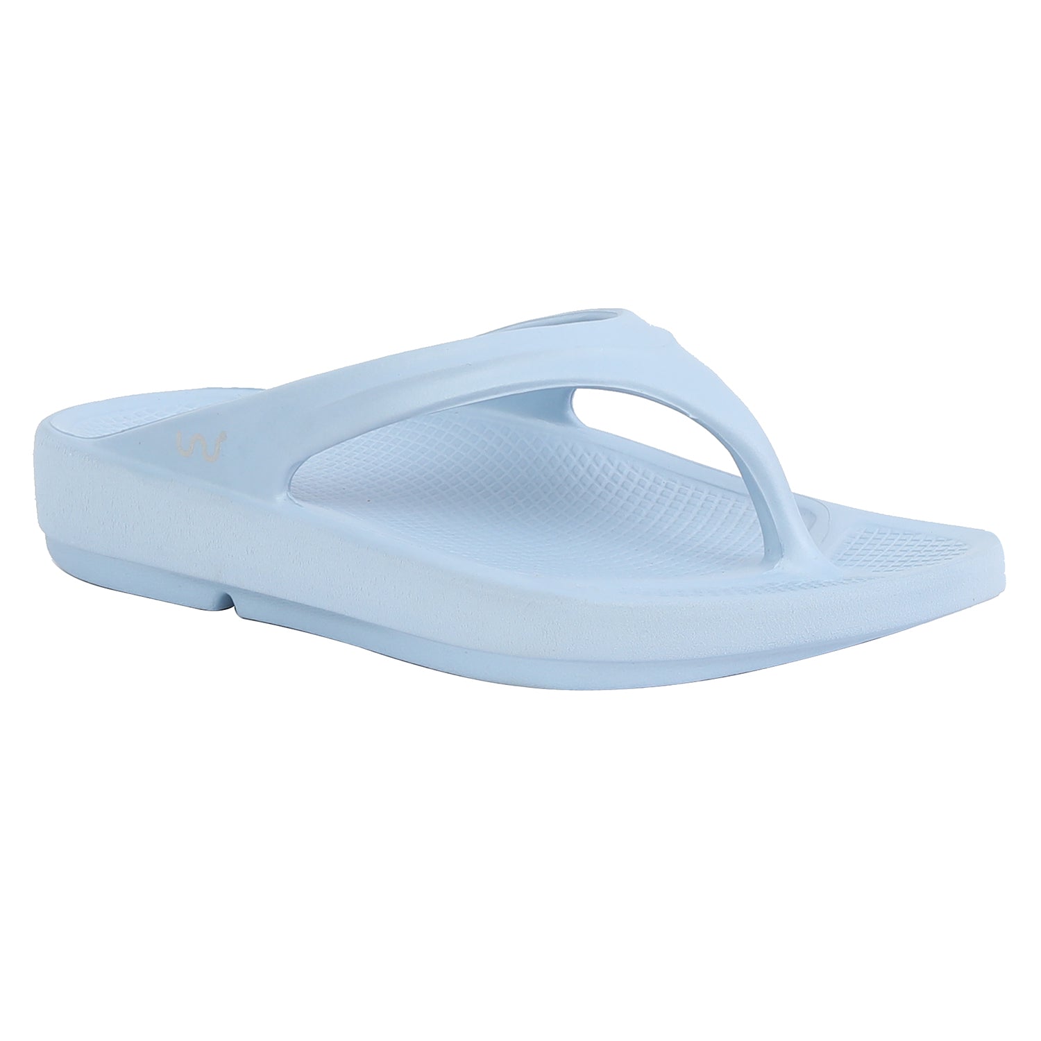 Doubleu Lite Women Comfortable & Light Weight Slipper