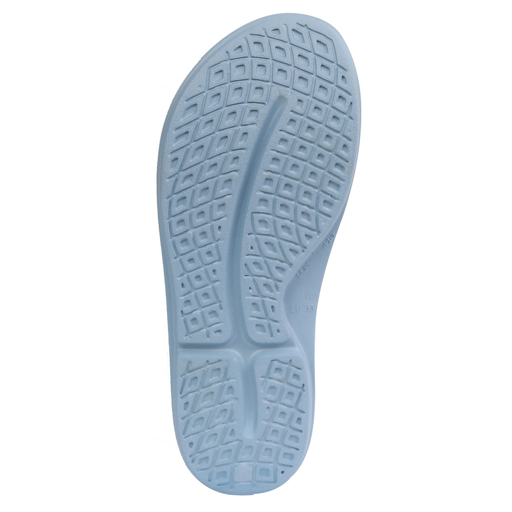 Doubleu Lite Women Comfortable & Light Weight Slipper