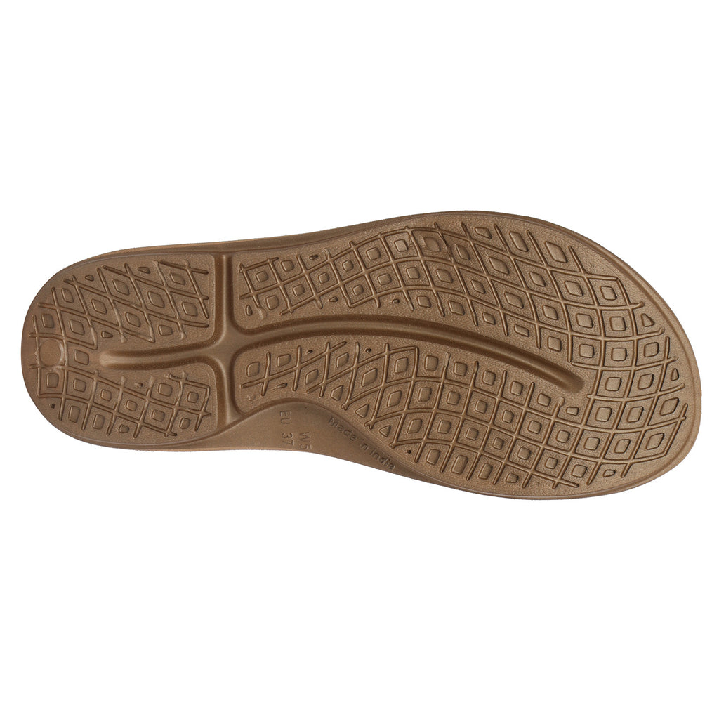Doubleu Lite Women  Comfortable & Light Weight  Slipper