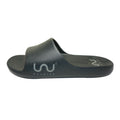 Doubleu Milano Women Comfortable & Light Weight Slipper