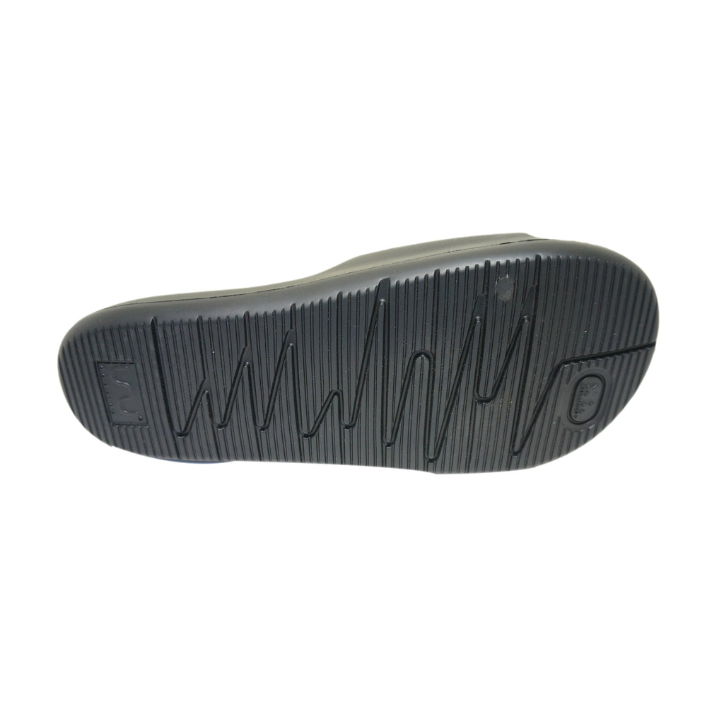 Doubleu Milano Women Comfortable & Light Weight Slipper