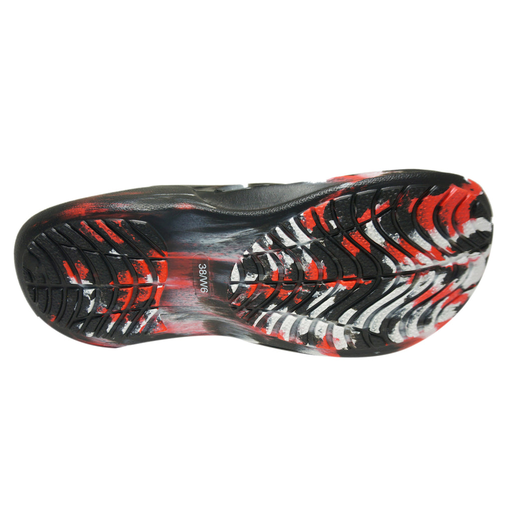 Doubleu California Women Comfortable & Light Weight  Slipper