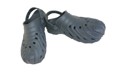 Everest Clog Men Soft Dr Anti-Skid Slipper for Men