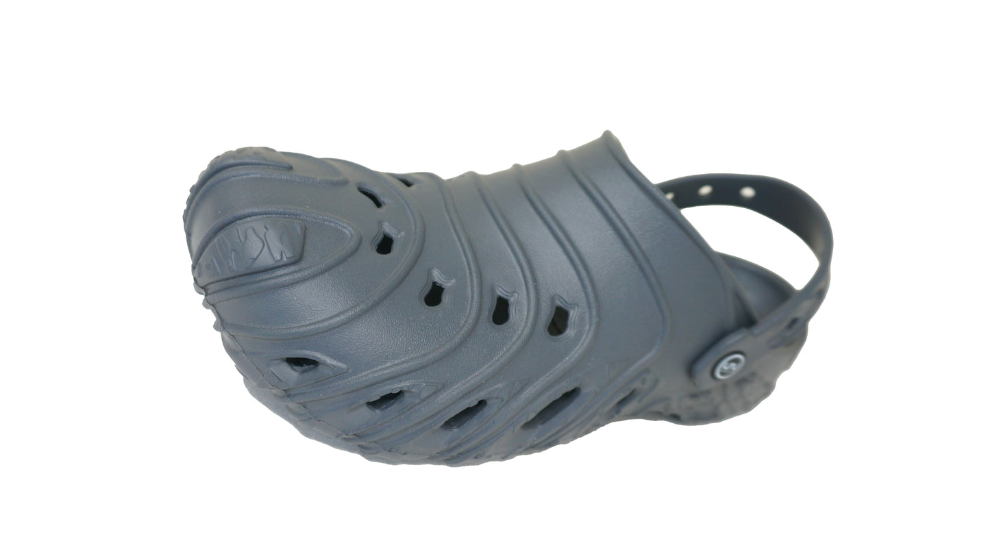 Everest Clog Men Soft Dr Anti-Skid Slipper for Men