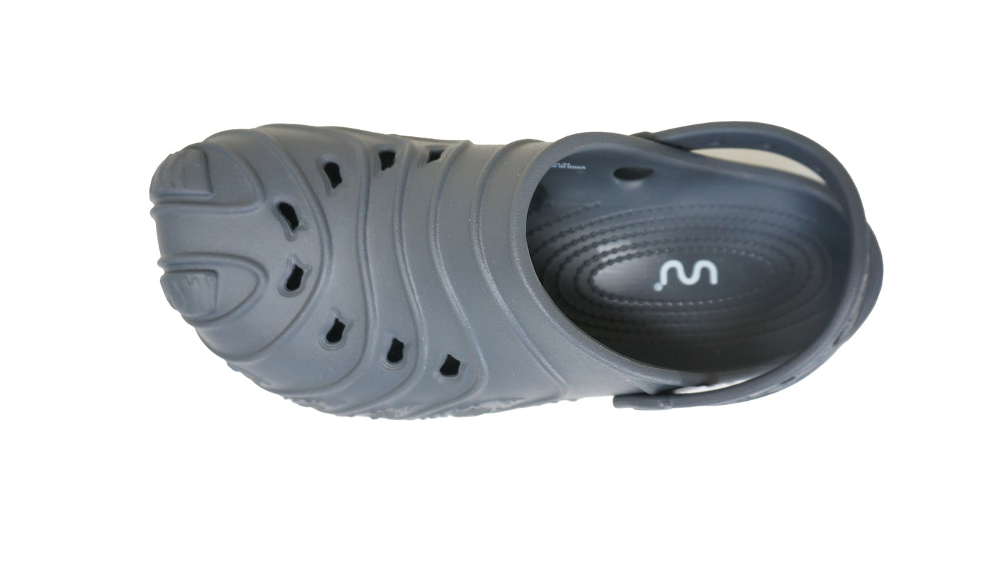 Everest Clog Men Soft Dr Anti-Skid Slipper for Men