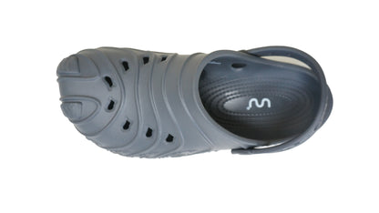 Everest Clog Men Soft Dr Anti-Skid Slipper for Men