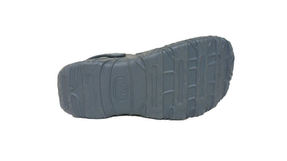 Everest Clog Men Soft Dr Anti-Skid Slipper for Men