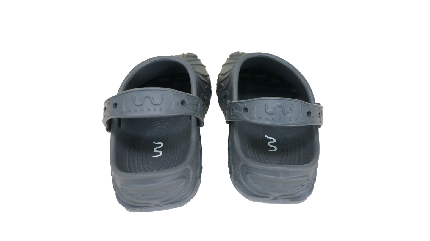 Everest Clog Men Soft Dr Anti-Skid Slipper for Men