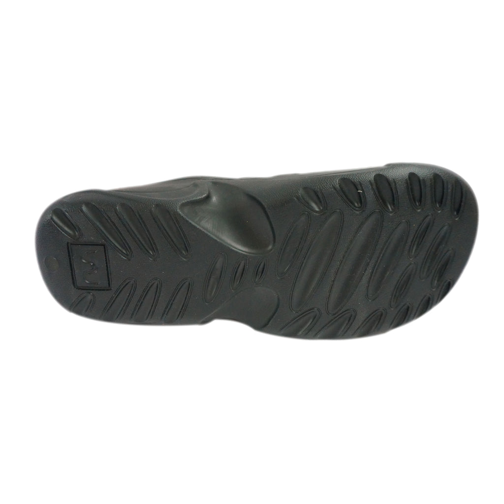 Doubleu Roma Thong for Men Comfortable Recovery Footwear