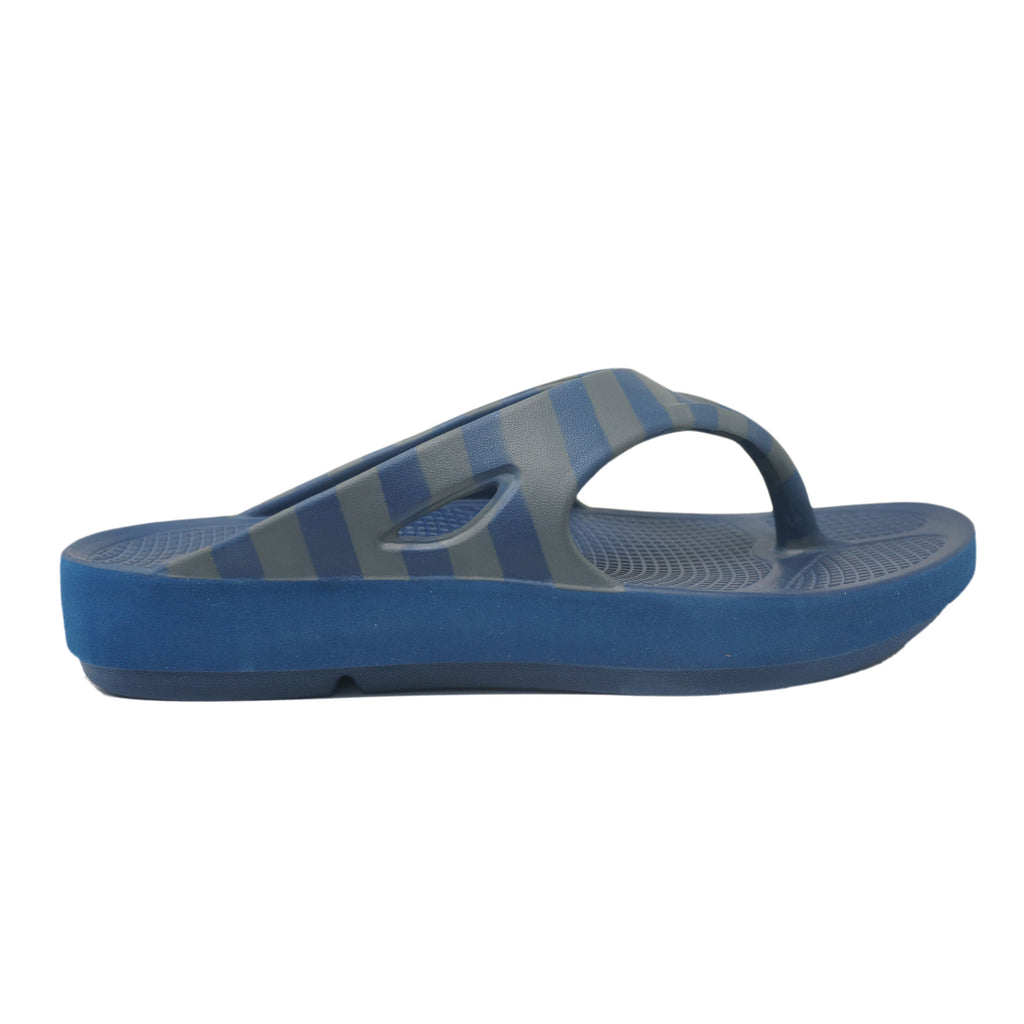 Doubleu Comfort Men Comfortable & Light Weight Slipper