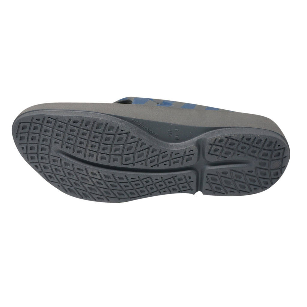 Doubleu Comfort Men Comfortable & Light Weight  Slipper