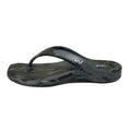 Doubleu California Men Comfortable & Light Weight Slipper