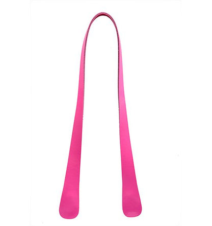Doubleu  Elegant Handle - Pink