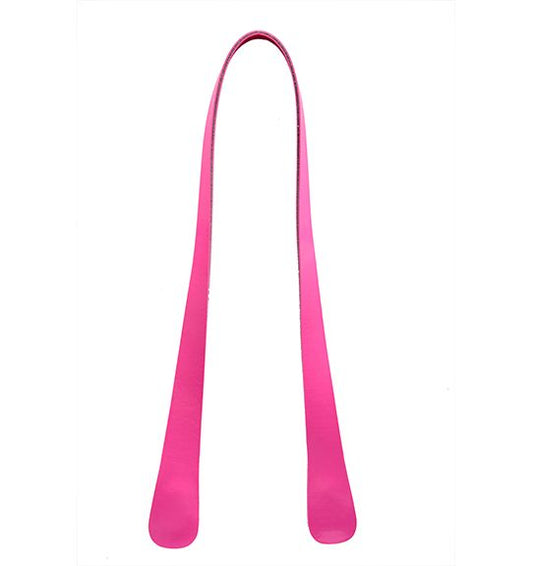 Doubleu  Elegant Handle - Pink