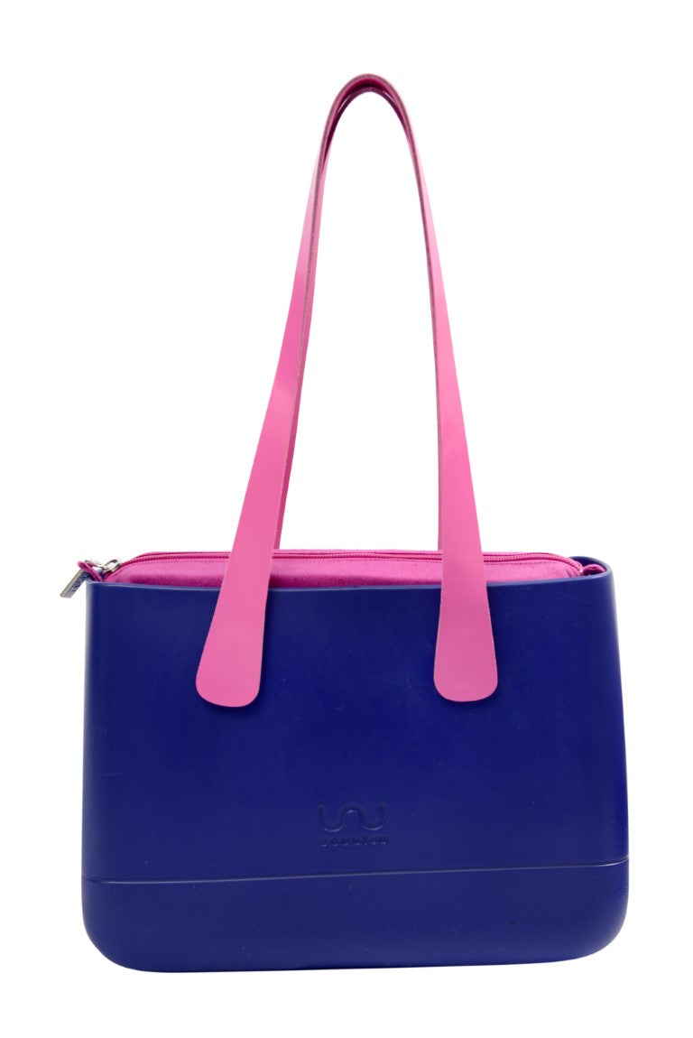 Doubleu  Elegant Handle - Pink