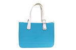 Doubleu Basic Bag - Turquoise