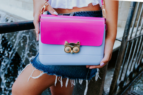 <p>Shop Women</p><p>Bag</p>