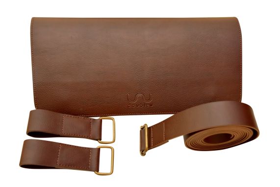 messenger-flap-hndle-dark-brown-a