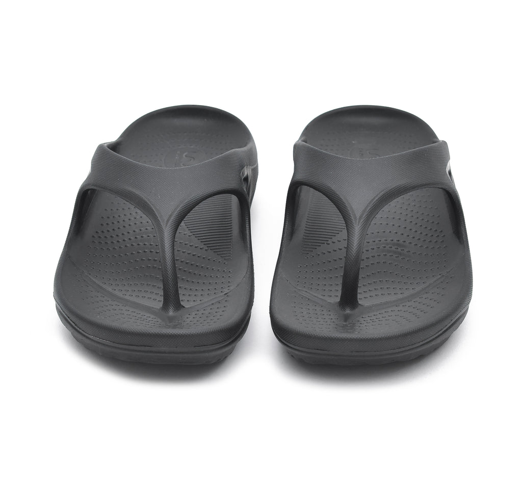 Doubleu Positano Men Comfortable & Light Weight Slipper