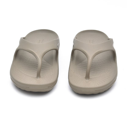 Doubleu  Positano Men Comfortable & Light Weight Slipper