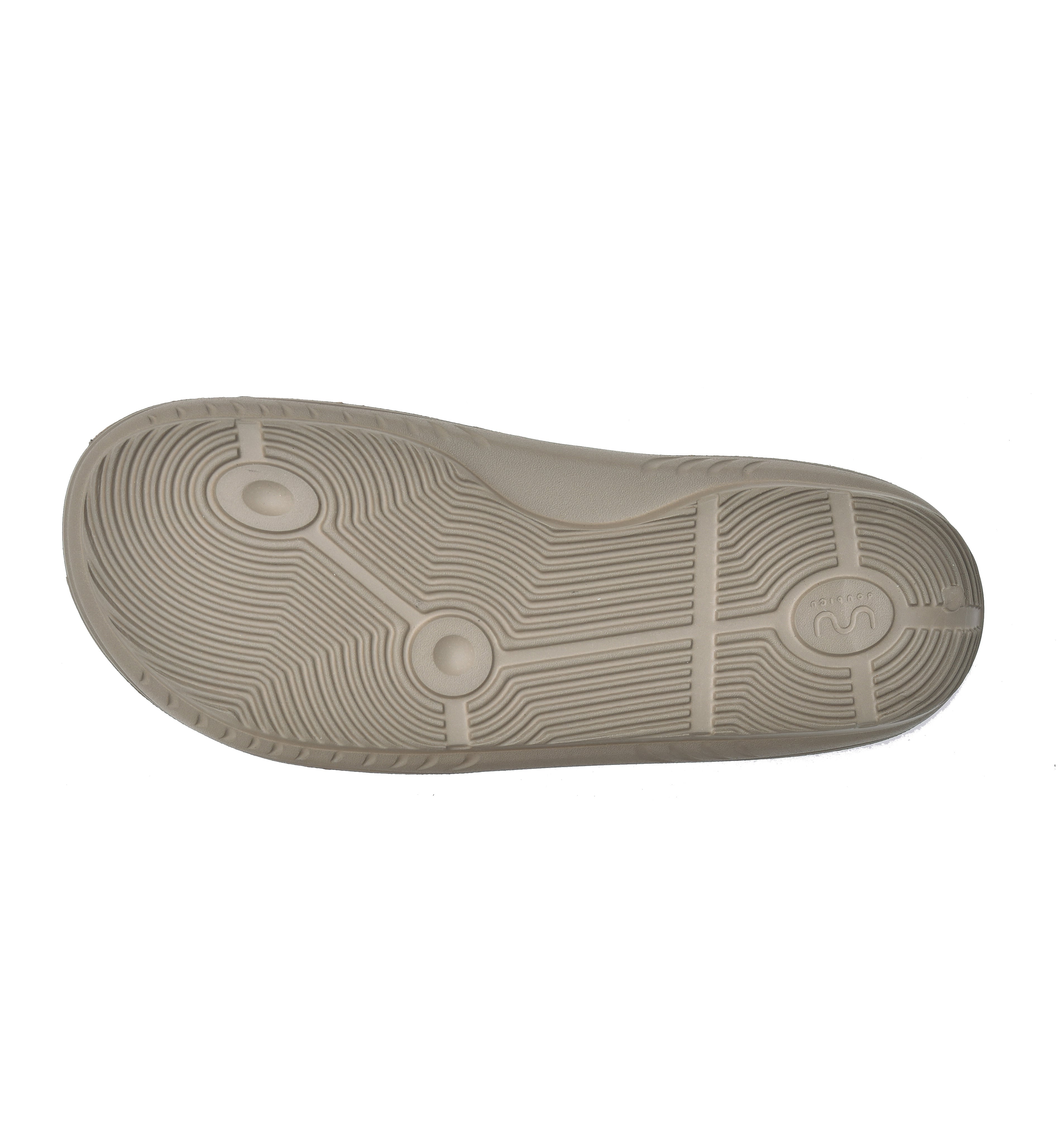 Doubleu  Positano Men Comfortable & Light Weight Slipper